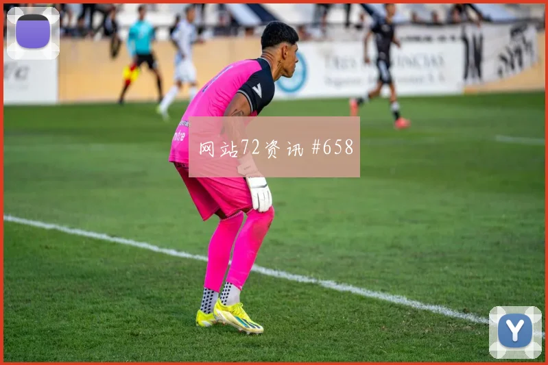 麦金2026世界杯中路组织任务