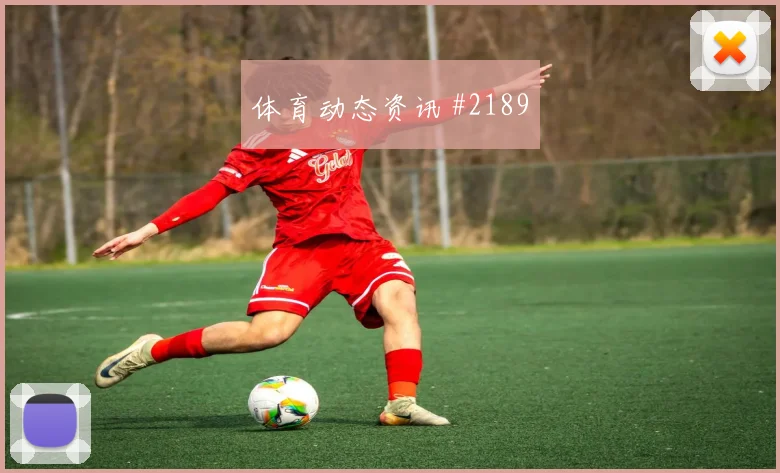 塔希罗维奇2026世界杯禁区终结能力
