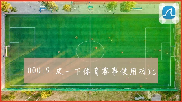 00019_皮一下体育赛事使用对比