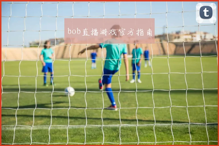 bob直播游戏官方指南