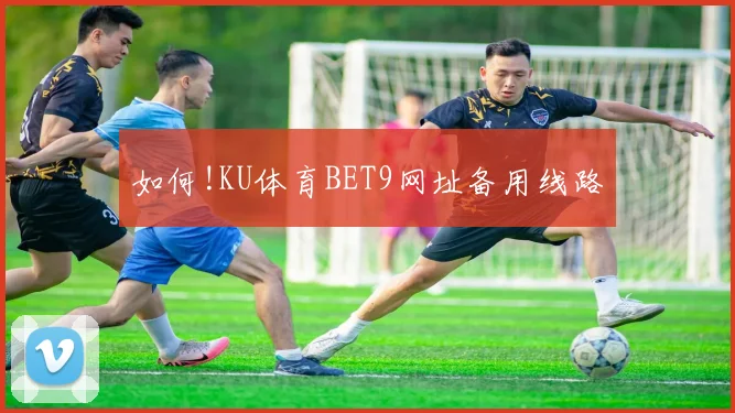 如何!KU体育BET9网址备用线路