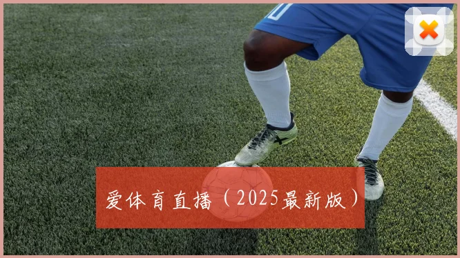 爱体育直播（2025最新版）