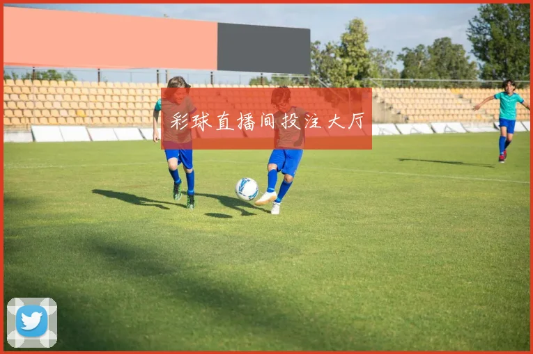 彩球直播间投注大厅