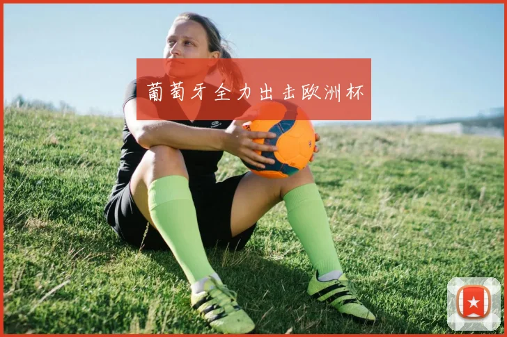 葡萄牙全力出击欧洲杯