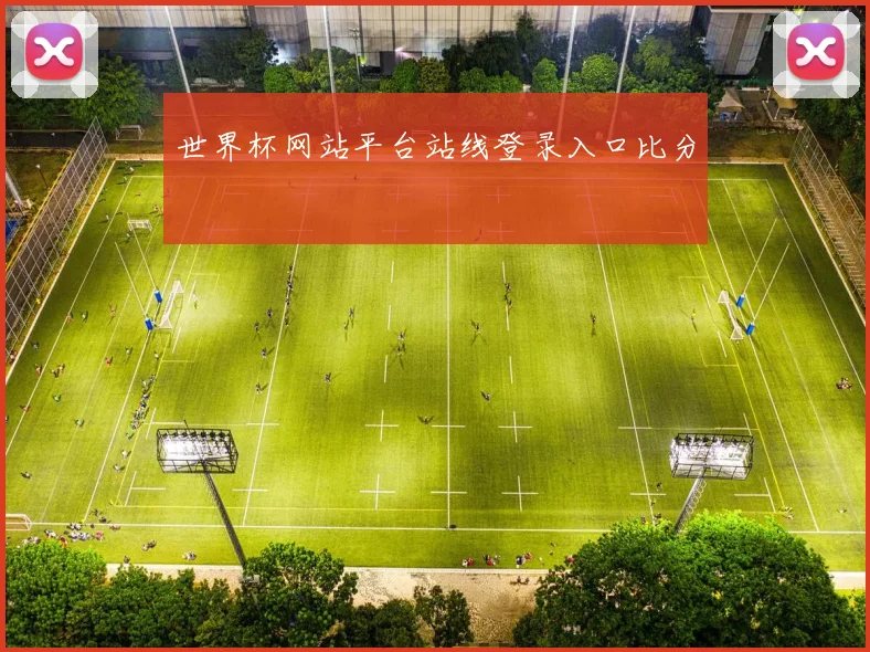 世界杯网站平台站线登录入口比分