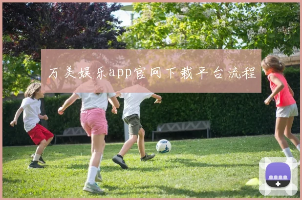 万美娱乐app官网下载平台流程