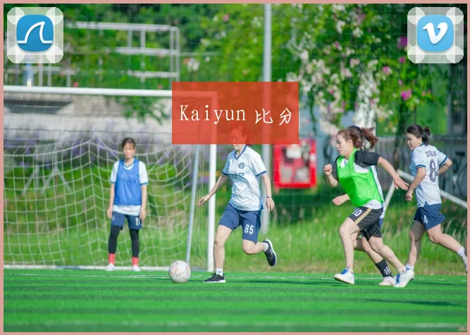 Kaiyun 比分