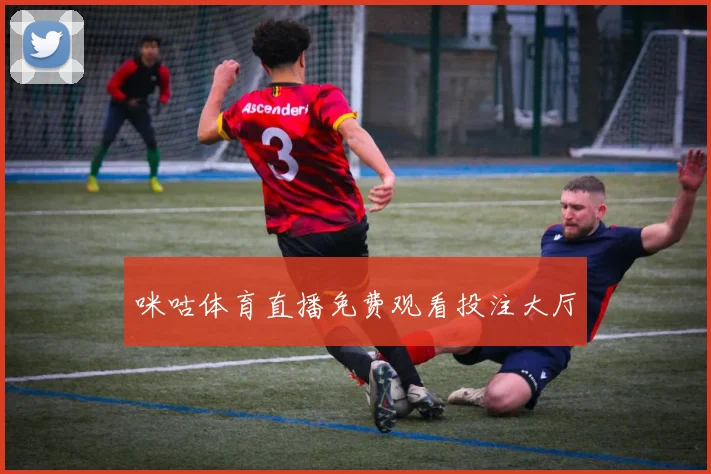 咪咕体育直播免费观看投注大厅
