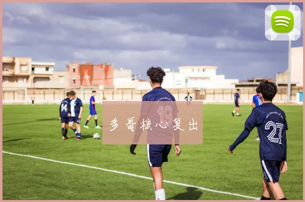 多哥核心复出