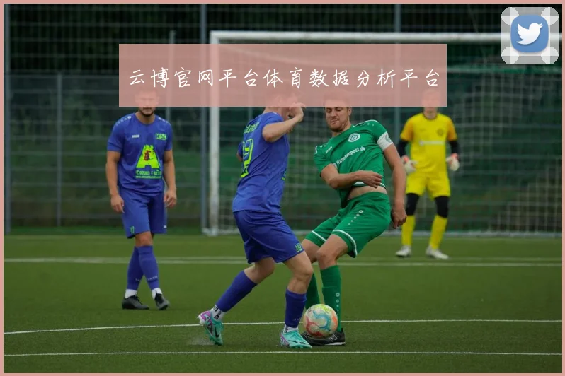 云博官网平台体育数据分析平台