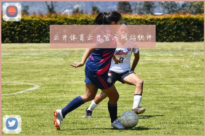 云开体育云开官方网站软件