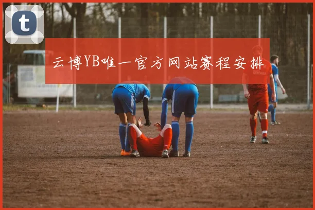 云博YB唯一官方网站赛程安排