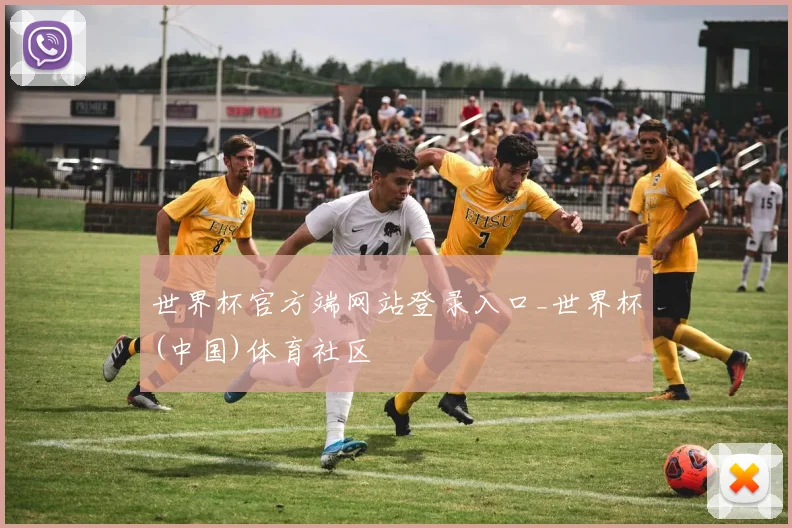 世界杯官方端网站登录入口_世界杯(中国)体育社区