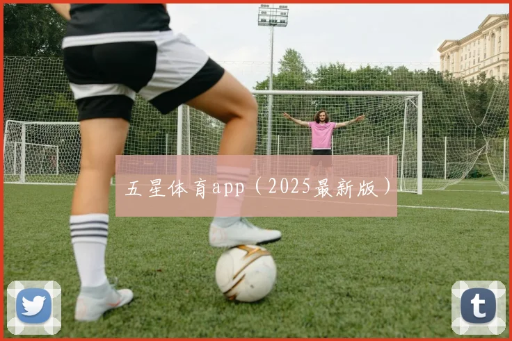 五星体育app（2025最新版）