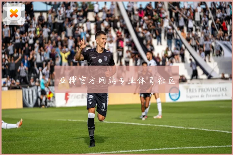 亚搏官方网站专业体育社区