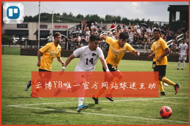 云博YB唯一官方网站球迷互动