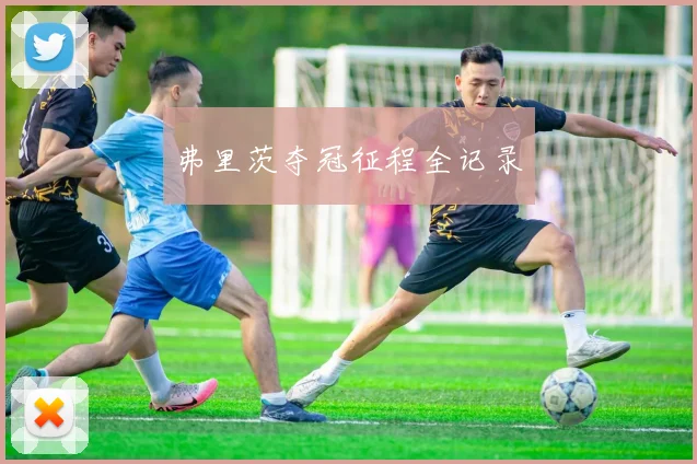 弗里茨夺冠征程全记录
