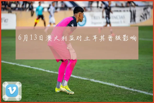 6月13日澳大利亚对土耳其晋级影响