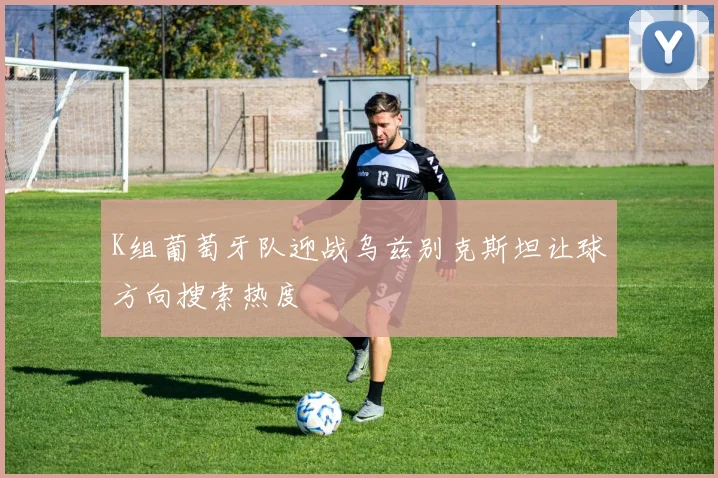 K组葡萄牙队迎战乌兹别克斯坦让球方向搜索热度